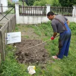 Társadalmi integrációt elősegítő beavatkozások a Vasgyárban