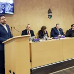 Miskolc Megyei Jogú Város fenntartható városfejlesztési stratégiáinak elkészítése