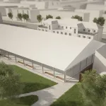 Selyemréti strandfürdő