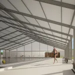 Selyemréti strandfürdő