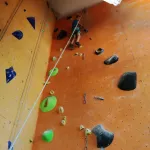 Társadalmi integrációt elősegítő beavatkozások a Vasgyárban