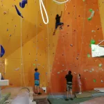 Társadalmi integrációt elősegítő beavatkozások a Vasgyárban