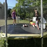 Társadalmi integrációt elősegítő beavatkozások a Vasgyárban