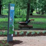 Miskolctapolca turisztikai fejlesztése