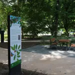 Miskolctapolca turisztikai fejlesztése