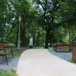 Miskolctapolca turisztikai fejlesztése