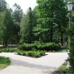 Miskolctapolca turisztikai fejlesztése