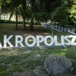 Miskolctapolca turisztikai fejlesztése