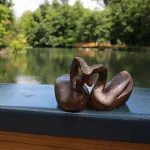 Zöld város kialakítása Miskolc-Tapolca akcióterületen