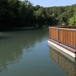 Zöld város kialakítása Miskolc-Tapolca akcióterületen