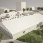 Selyemréti strandfürdő