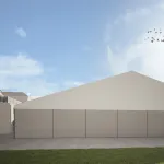 Selyemréti strandfürdő