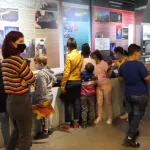 Társadalmi együttműködés erősítése Lyukóvölgyben