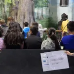 Társadalmi együttműködés erősítése Lyukóvölgyben