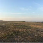 Miskolc Bogáncs utcai naperőmű telep létesítése