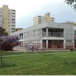 Eszterlánc Néphagyományőrző Óvoda energetikai fejlesztése