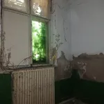 Miskolc, Művészeti Iskola energetikai korszerűsítése