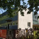 Miskolc, Százszorszép Óvoda energetikai korszerűsítése