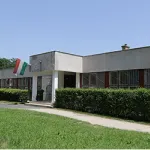 Miskolc, Napraforgó Óvoda energetikai korszerűsítése