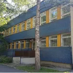 Miskolc, Diósgyőri Óvoda energetikai korszerűsítése