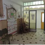 Eszterlánc Néphagyományőrző Óvoda energetikai fejlesztése