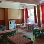 Miskolc, Belvárosi Óvoda energetikai korszerűsítése