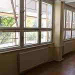 Miskolc, Napraforgó Óvoda energetikai korszerűsítése