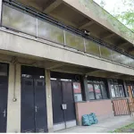 Miskolc, Kossuth Lajos Evangélikus Óvoda infrastrukturális fejlesztése