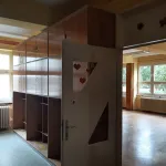 Miskolc, Stadion Sport Tagóvoda férőhely bővítése