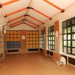 Miskolc, Szeder úti Tagóvoda férőhely bővítése