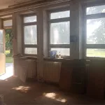 Miskolc, Margaréta Bölcsőde férőhely bővítése