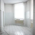 Miskolc, Kazinczy utcai orvosi rendelő infrastrukturális fejlesztése