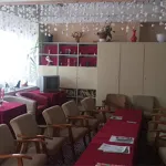 MESZEGYI - Szépkor Szolgáltatási Központ infrastrukturális fejlesztése