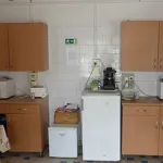 MESZEGYI - Újgyőri Szolgáltatási Központ infrastrukturális fejlesztése