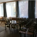 Miskolc, Kassai úti Óvoda energetikai korszerűsítése