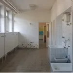 Miskolc, Margaréta Bölcsőde energetikai korszerűsítése