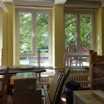 Miskolc, Mesevár Óvoda energetikai korszerűsítése