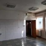 Miskolc, Halom utcai orvosi rendelő infrastrukturális fejlesztése