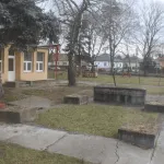 Miskolc, Heim Pál Bölcsőde energetikai korszerűsítése