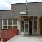 Katica Bölcsőde infrastrukturális fejlesztése