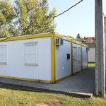 Miskolc, Lyukó városrészben új orvosi rendelő építése