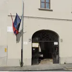 Rendezvényhelyszínek infrastrukturális fejlesztése