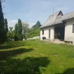 Történelmi Avas turisztikai fejlesztése