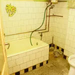 Miskolc város leromlott városi területeinek rehabilitációja – Vasgyári program