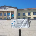 Herman Ottó Múzeum bővítése és környezetének fejlesztése