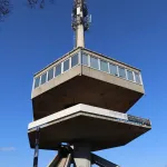 Történelmi Avas turisztikai fejlesztése