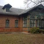 Miskolc város leromlott városi területeinek rehabilitációja – Vasgyári program