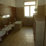 Weöres Sándor Tagóvoda infrastrukturális fejlesztése