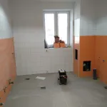 Weöres Sándor Tagóvoda infrastrukturális fejlesztése