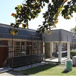 Miskolc, Napraforgó Óvoda energetikai korszerűsítése